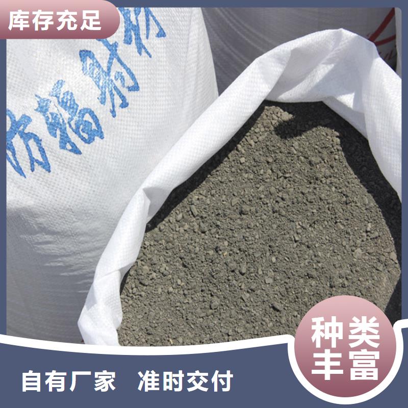 3mmpb硫酸钡砂厂家已认证