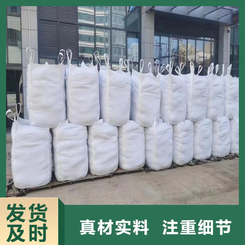 防护钡砂涂料、防护钡砂涂料价格