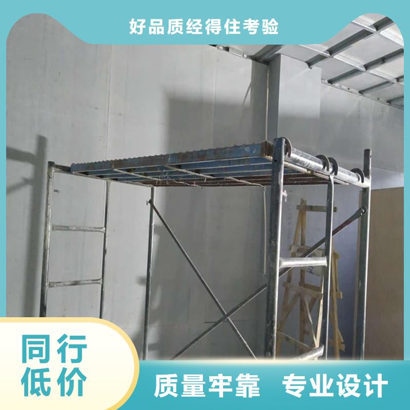 硫酸钡板防护大品牌