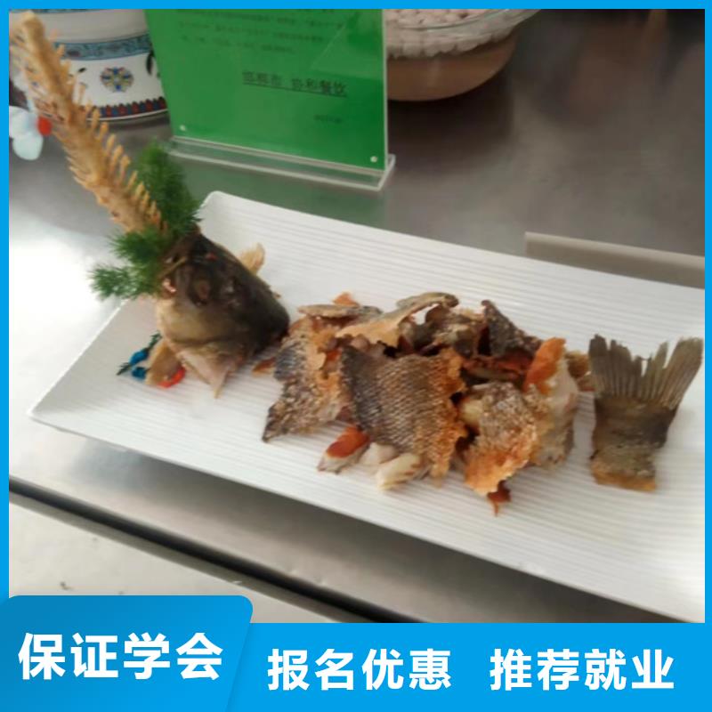 厨师培训,【挖掘机钩机培训学校哪家好】就业快
