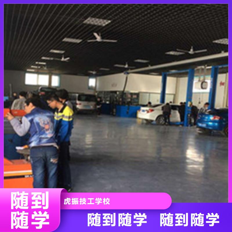 汽修培训-【挖掘机钩机驾驶培训】正规培训