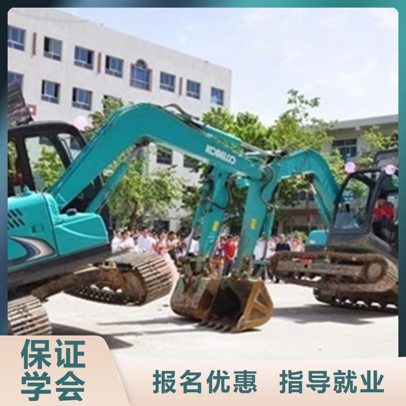 装载机培训中西糕点烘焙培训实操教学