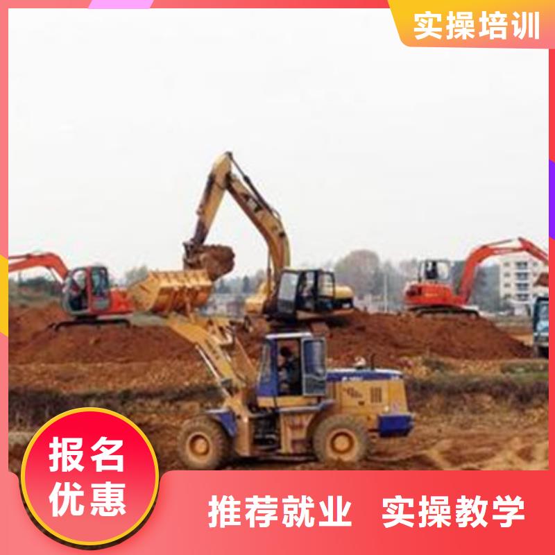 塔吊叉车培训美容美发培训老师专业