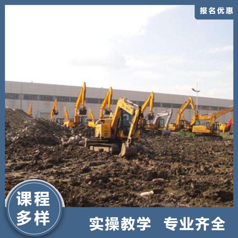 塔吊叉车培训哪里能学修电动汽车正规培训