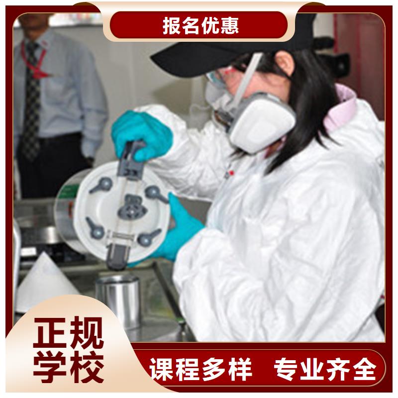 汽车美容装具培训_新能源汽修学校哪家好就业前景好