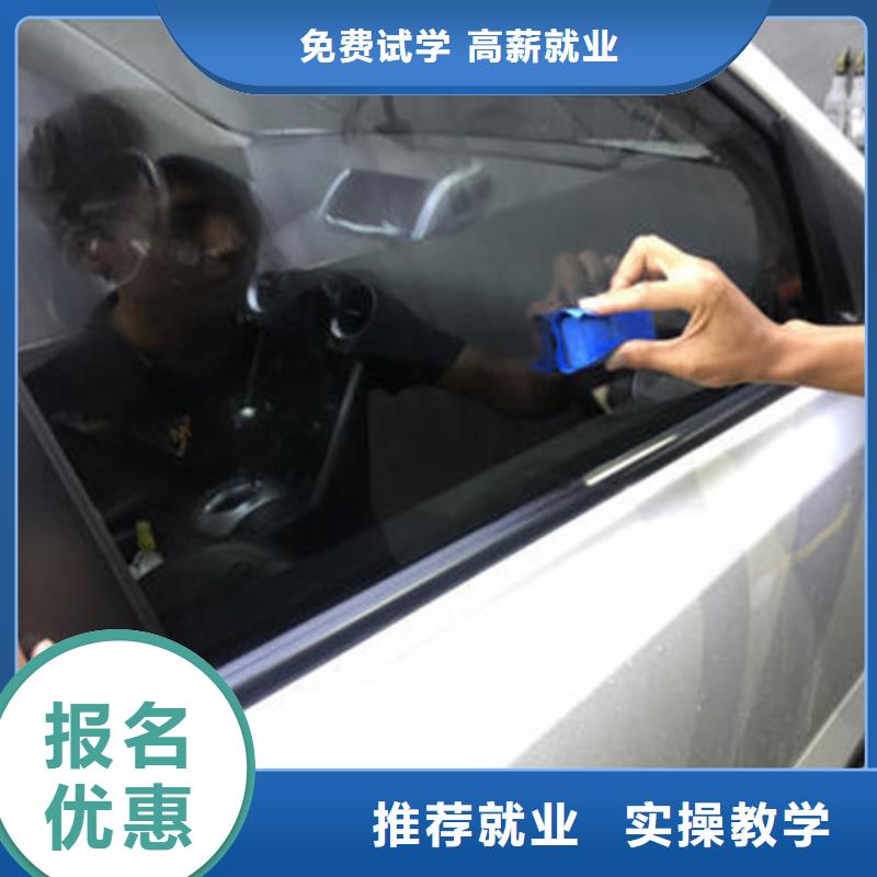 【汽车美容装具培训】-装载机铲车驾驶培训理论+实操