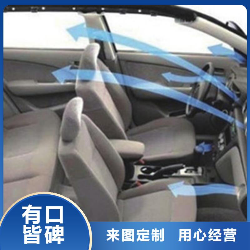 汽车钣金喷漆培训【汽车维修培训】老师专业