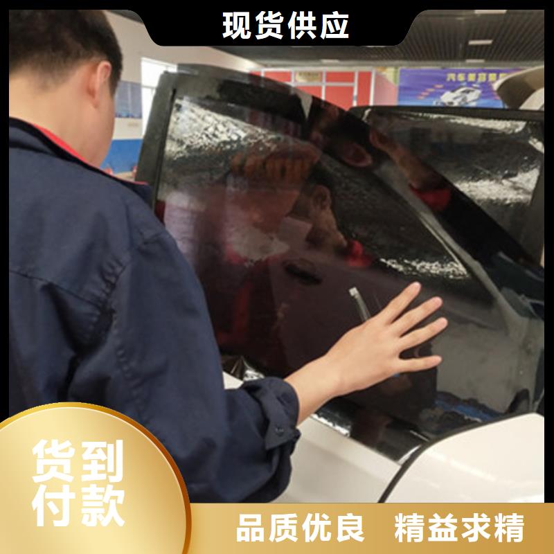 汽车钣金喷漆培训,美容美发培训就业不担心