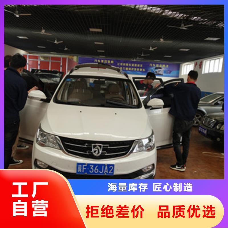 汽车钣金喷漆培训哪里有挖掘机铲车叉车驾驶学校就业前景好