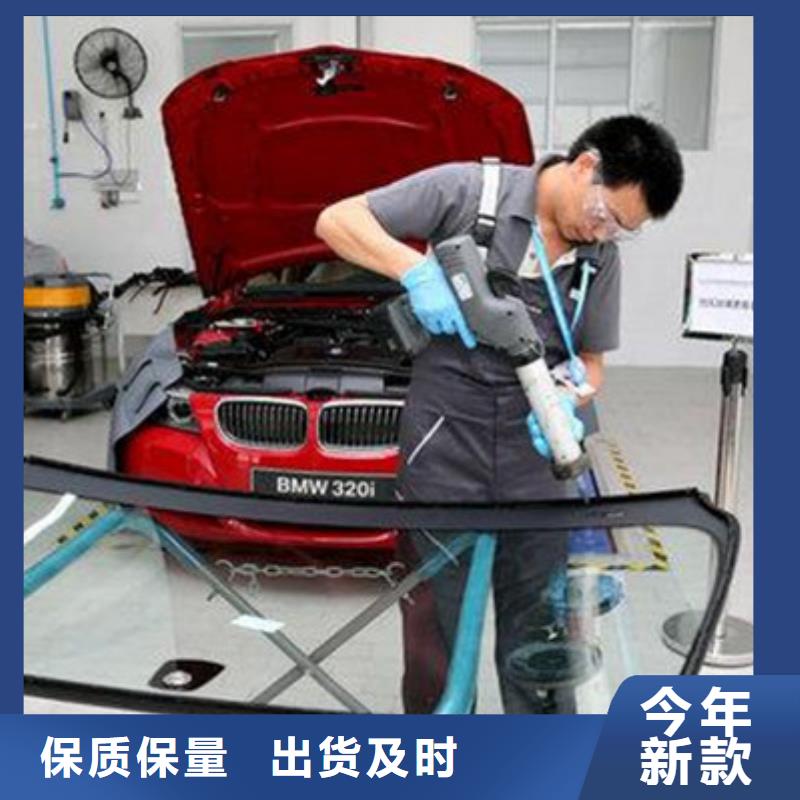 【汽车钣金喷漆培训】_学装载机铲车叉车学费多少钱课程多样