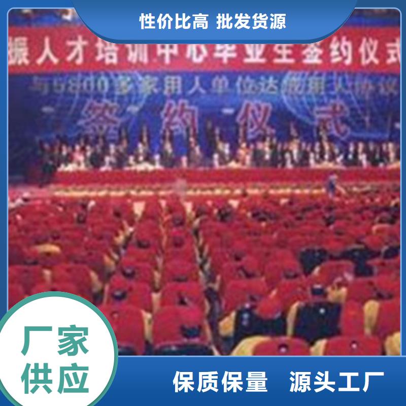 汽车钣金喷漆培训专业齐全