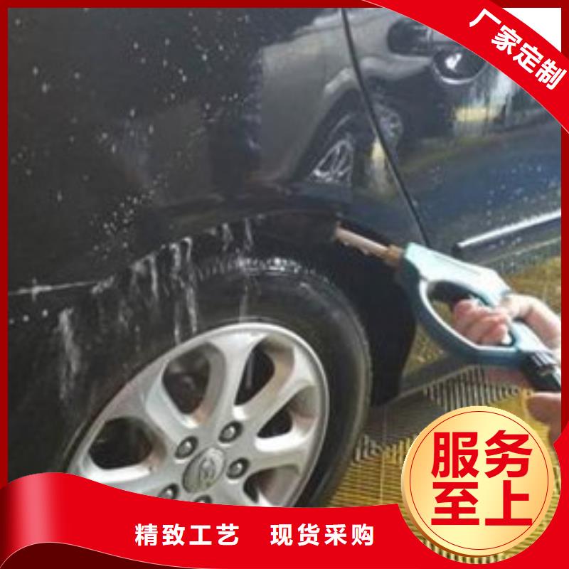 汽车钣金喷漆培训【挖掘机钩机驾驶培训】实操教学