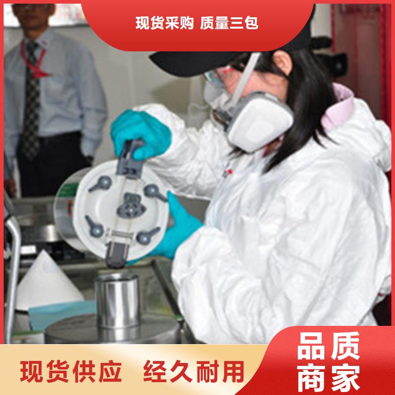 汽车钣金喷漆培训-新能源汽车培训正规培训