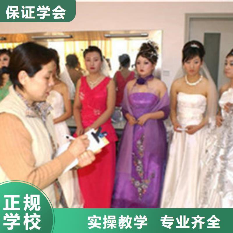 美容美发培训装载机铲车驾驶培训理论+实操