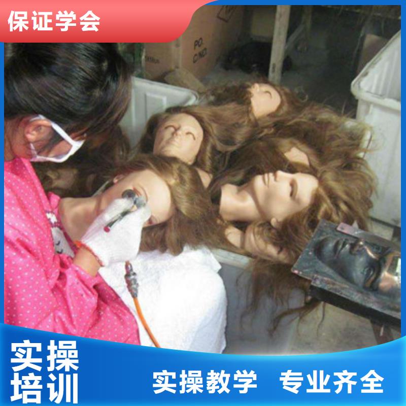 美容美发培训【厨师烹饪短期培训班】报名优惠