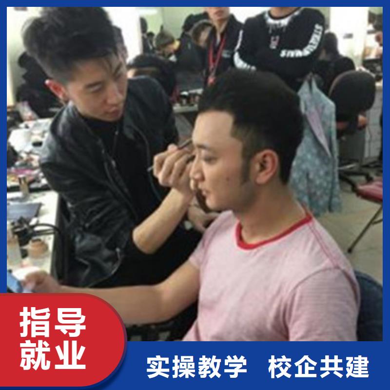 美容美发培训,装载机铲车驾驶培训专业齐全