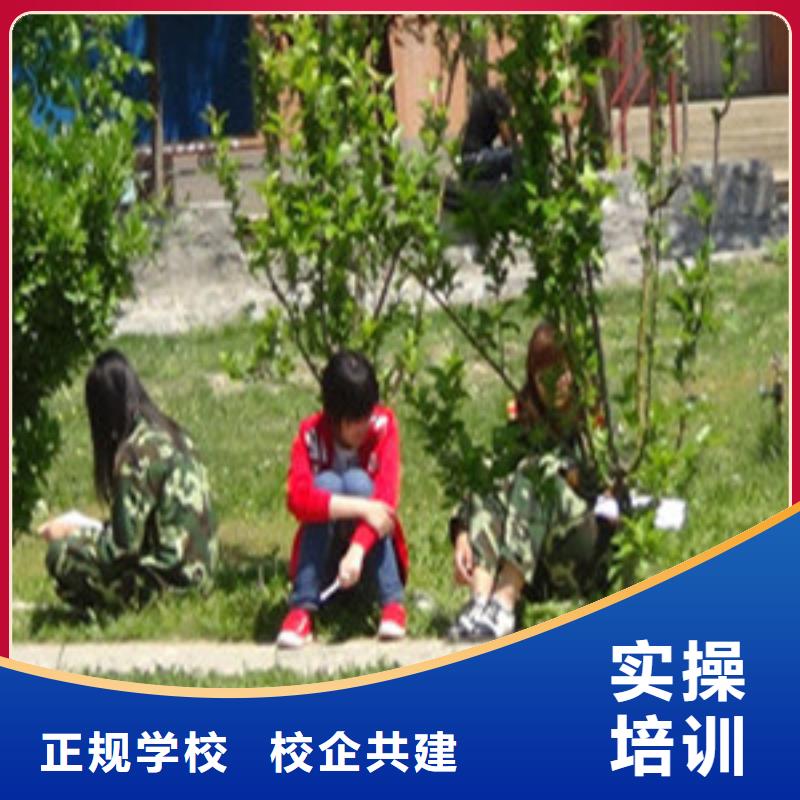 【单招培训新能源汽车培训指导就业】