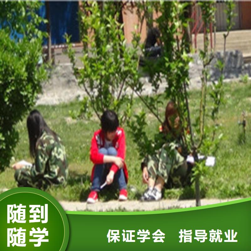 单招培训【哪个技校有汽修专业】报名优惠