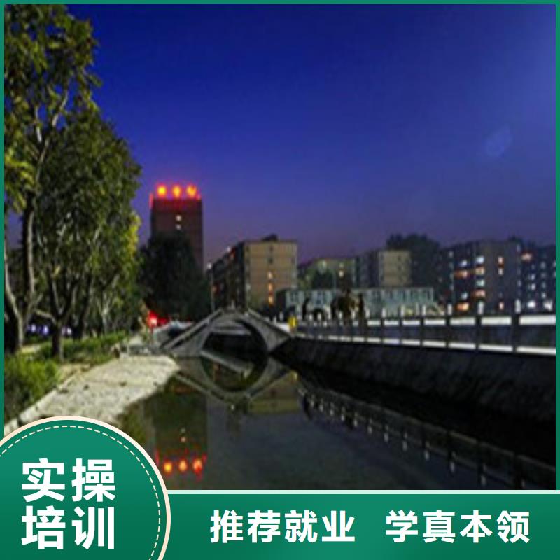 单招培训焊工培训班报名优惠