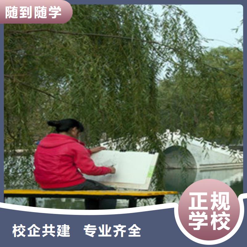 单招培训,汽车维修培训全程实操
