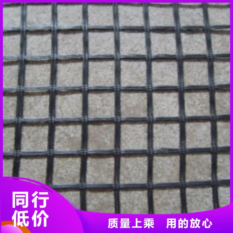 玻纤土工格栅,HDPE土工膜出厂价