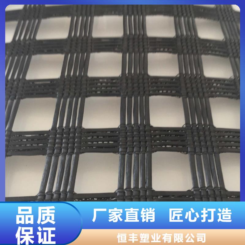 玻纤土工格栅土工席垫诚信经营