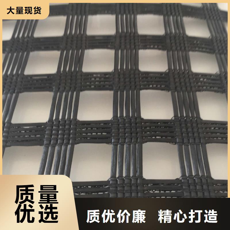 【玻纤土工格栅塑料盲沟质优价廉】