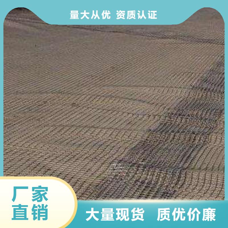 玻纤土工格栅TPO防水卷材把实惠留给您