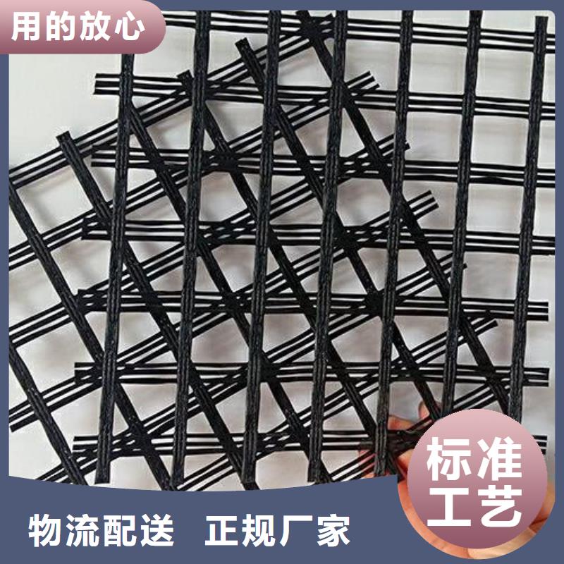 玻纤土工格栅_三维植被网好厂家有担当