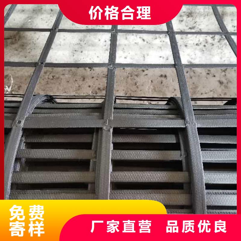 矿用钢塑复合假顶网软式透水管按需设计