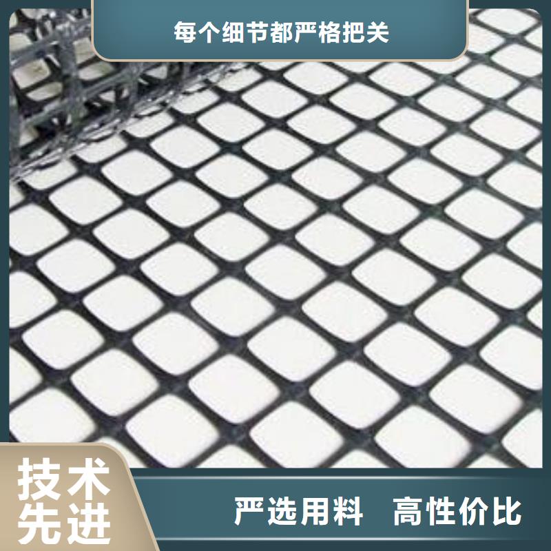 矿用钢塑复合假顶网【蜂巢格室】实力派厂家