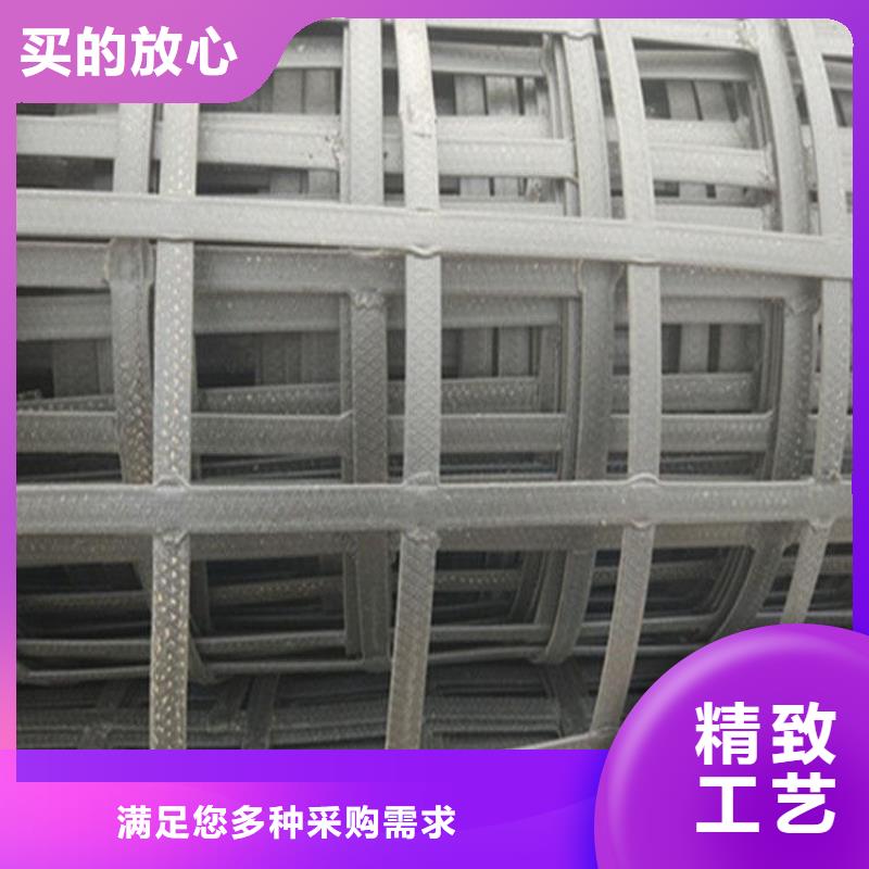 矿用钢塑复合假顶网蜂巢格室质优价廉