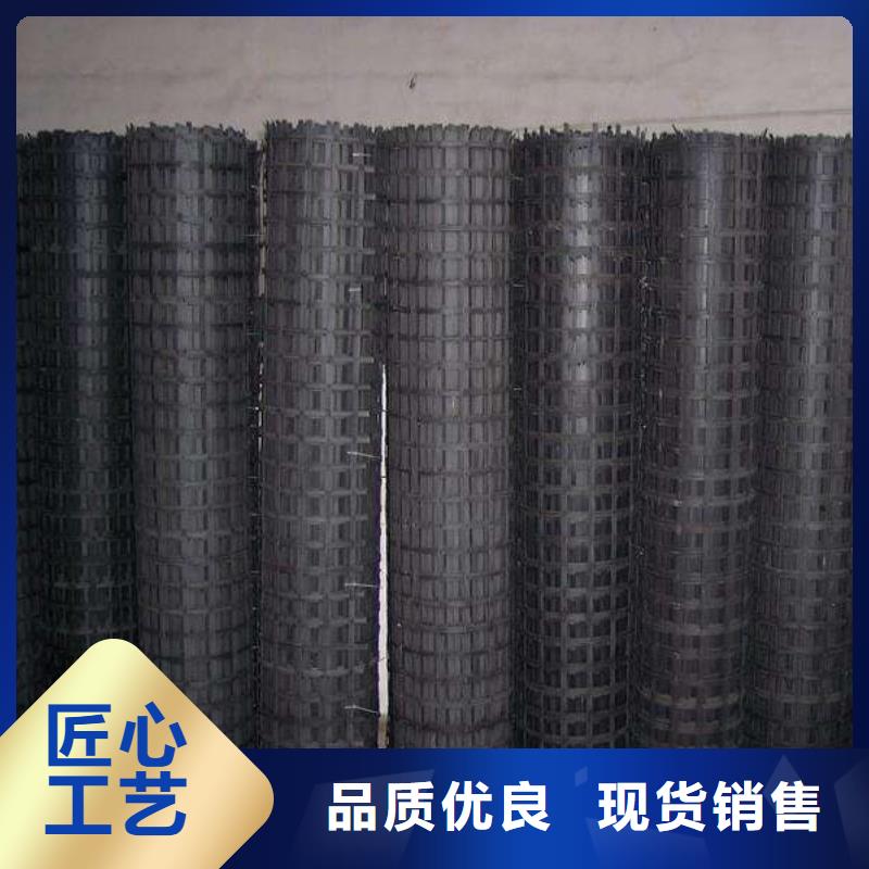 矿用钢塑复合假顶网土工滤网严格把控每一处细节