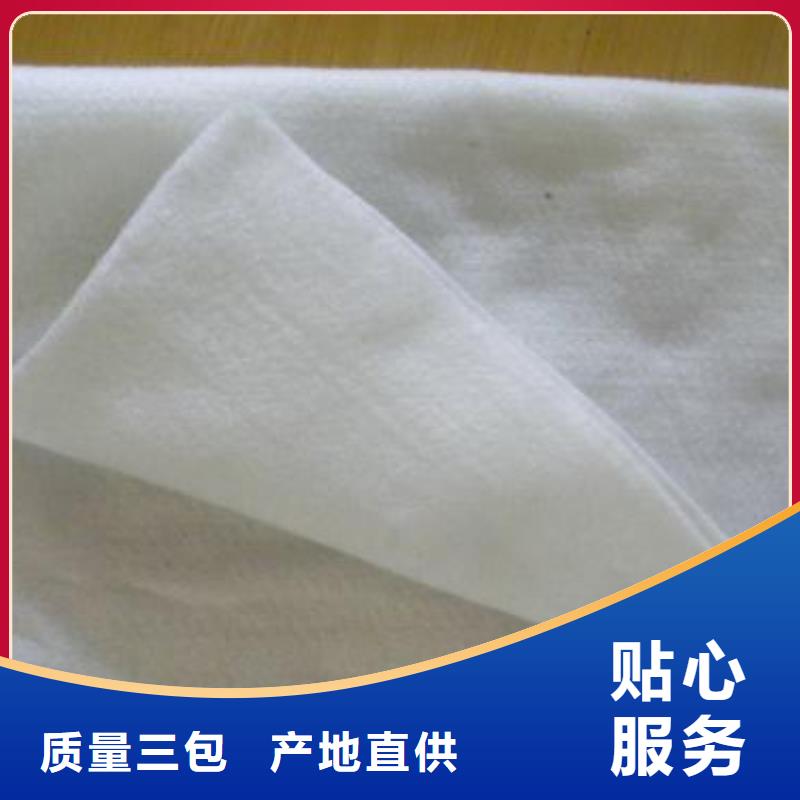土工布土工席垫选择我们选择放心