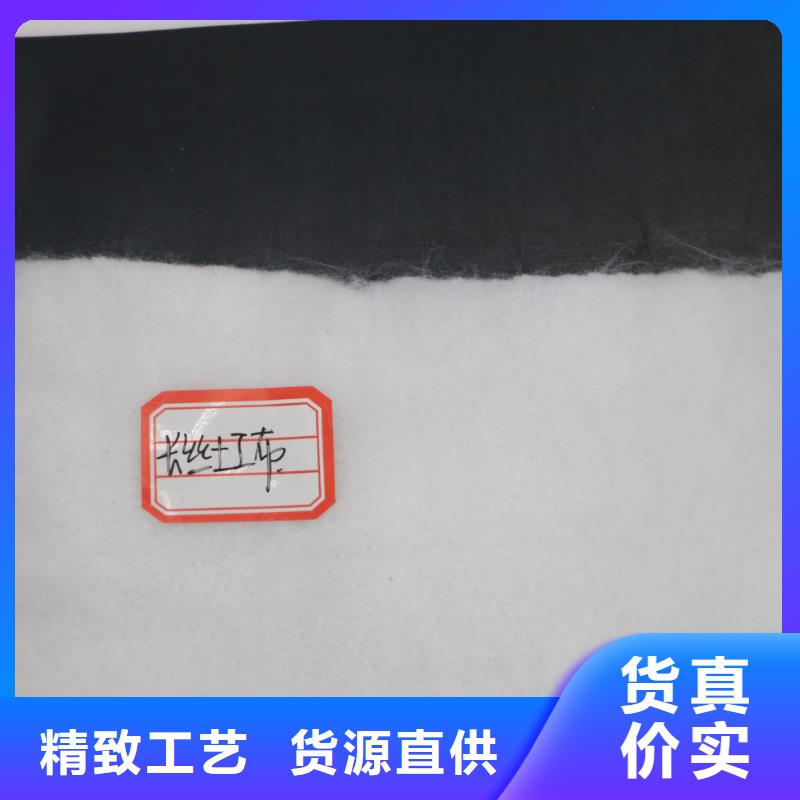 【土工布PP焊接土工格栅真材实料】