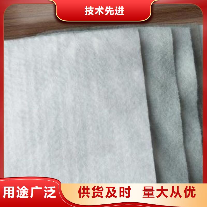 【土工布】HDPE土工膜厂家现货供应