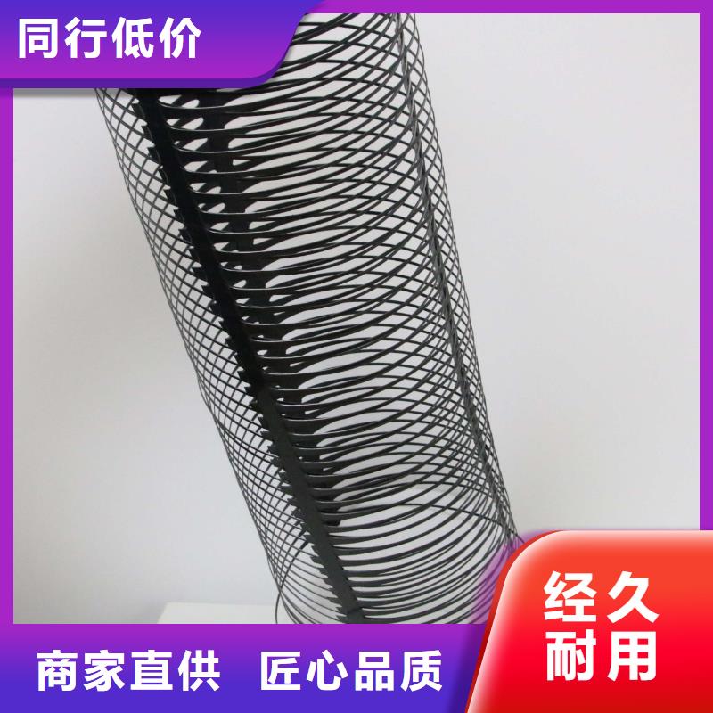 单向塑料土工格栅,PVC防水卷材市场报价