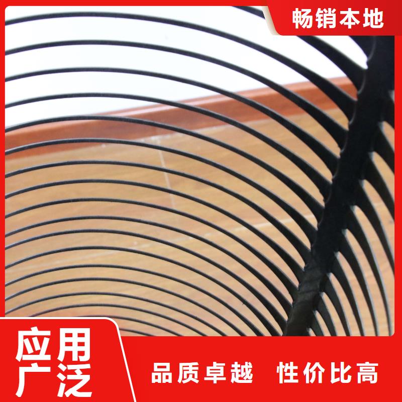单向塑料土工格栅,【城建土工膜】工期短发货快