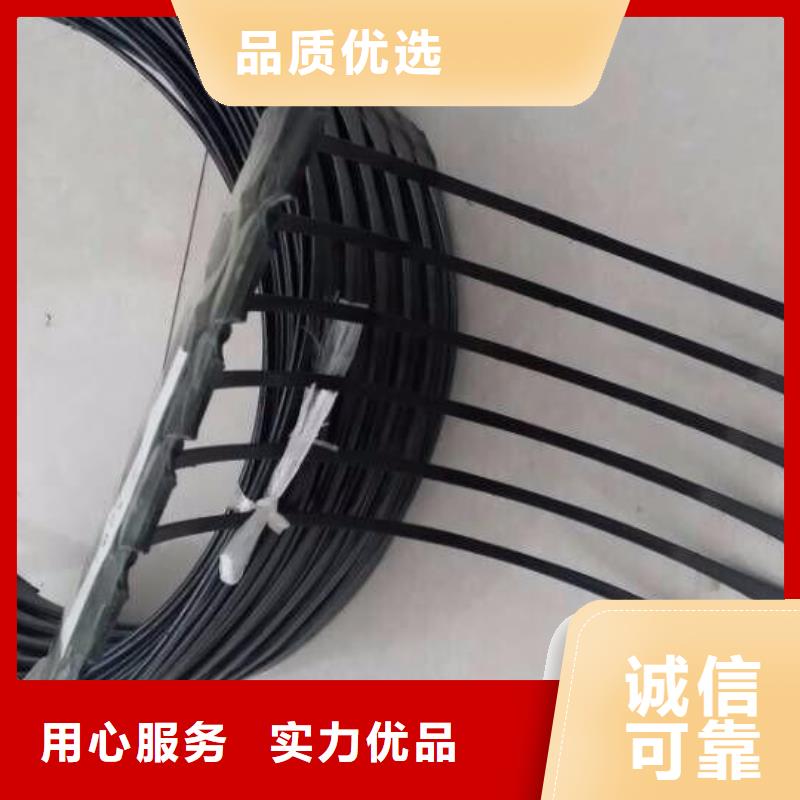 单向塑料土工格栅,PVC防水卷材市场报价