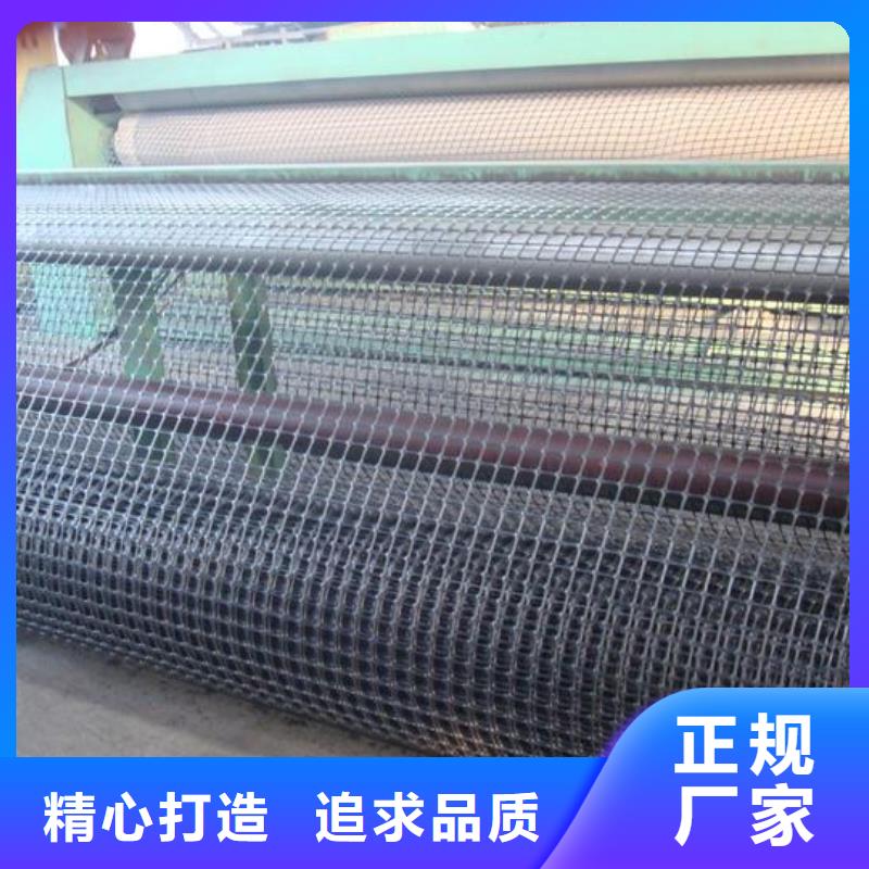 双向塑料土工格栅无纺布选择我们选择放心
