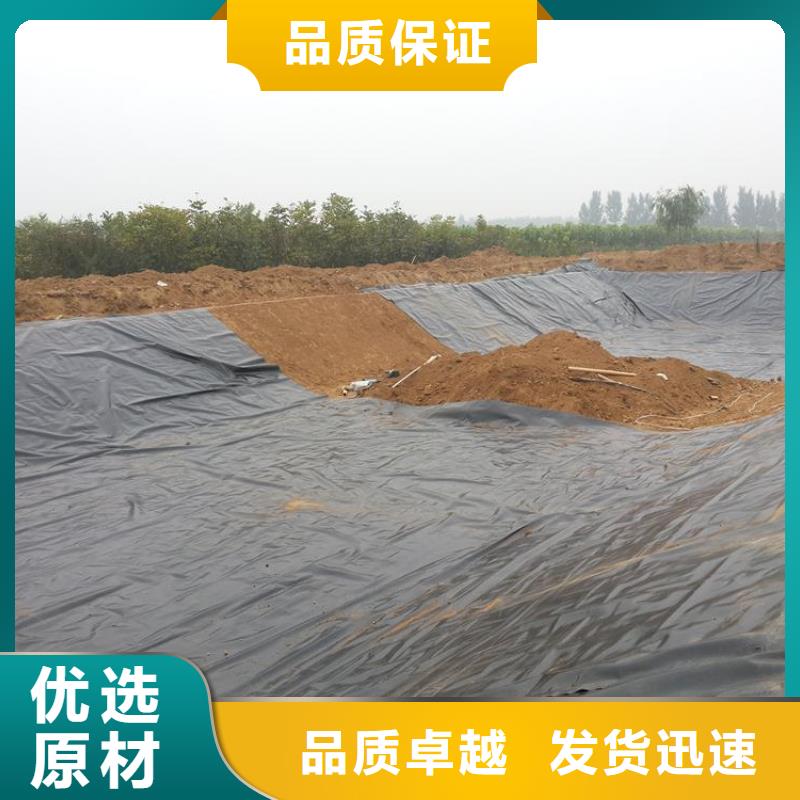 土工膜PP焊接土工格栅一手货源