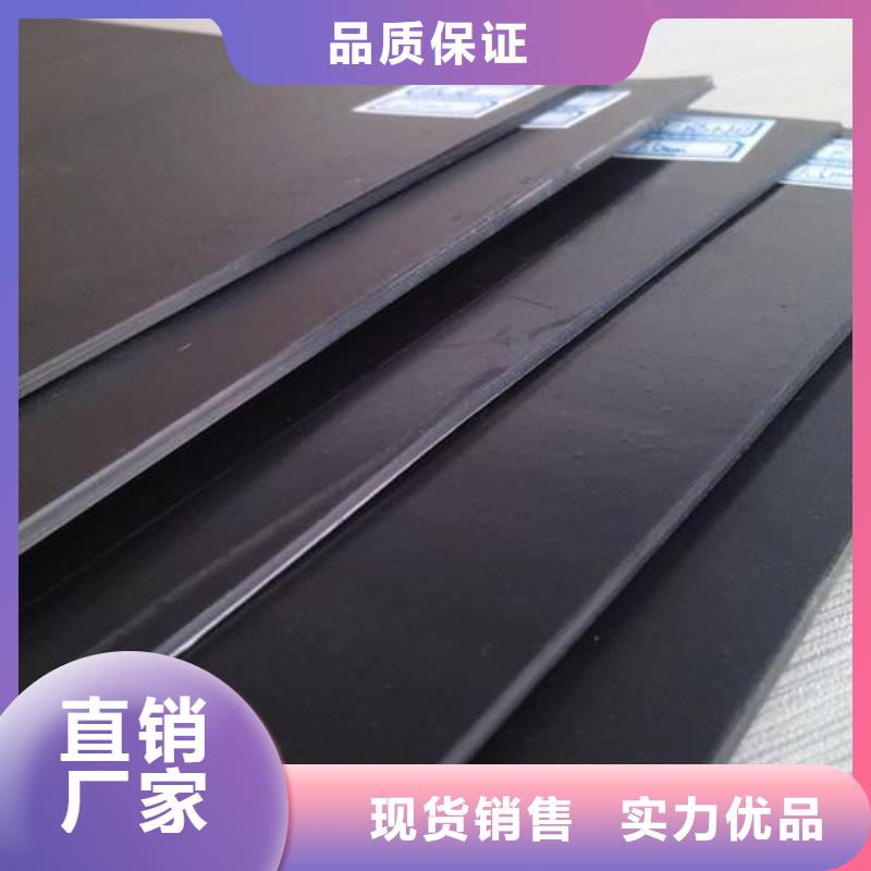 土工膜长丝土工布高标准高品质