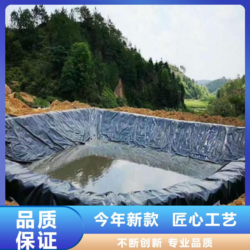 【土工膜】-毛细排水板物美价优