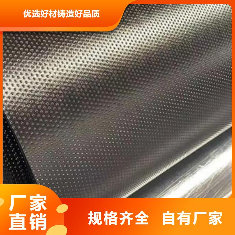 土工膜蜂巢格室支持加工定制