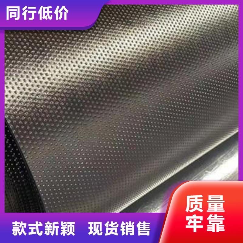 土工膜无纺布厂家新品
