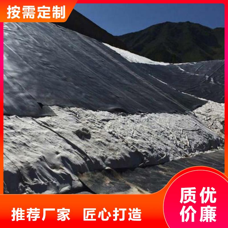 土工膜土工滤网质量牢靠
