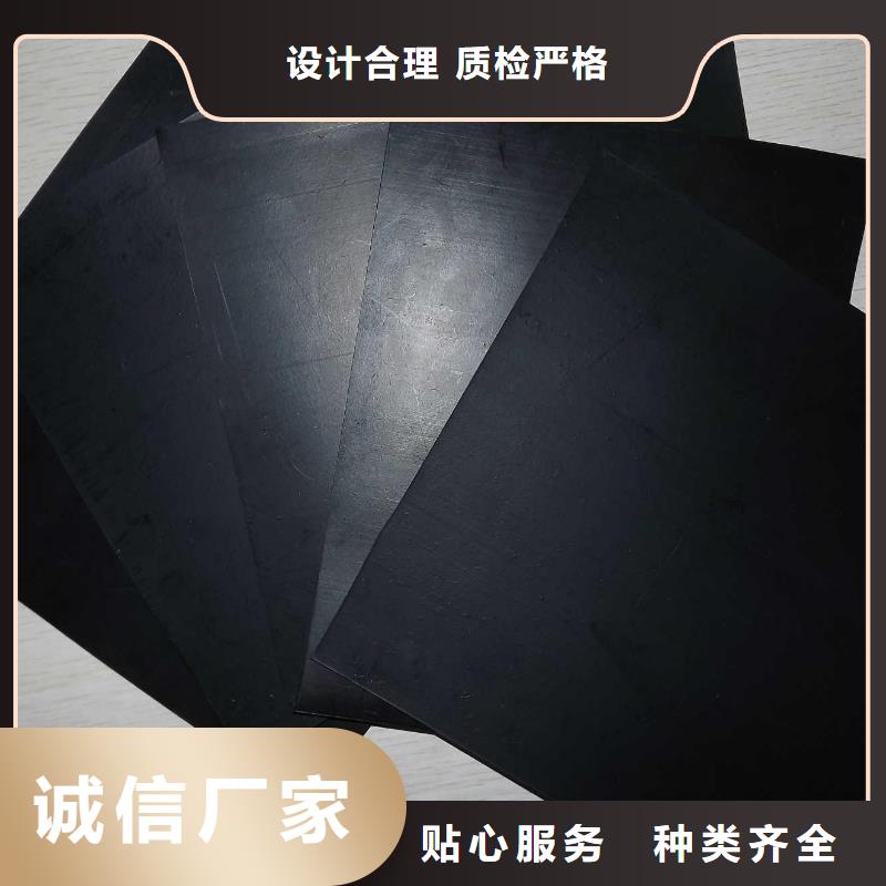 土工膜_土工格室优选好材铸造好品质