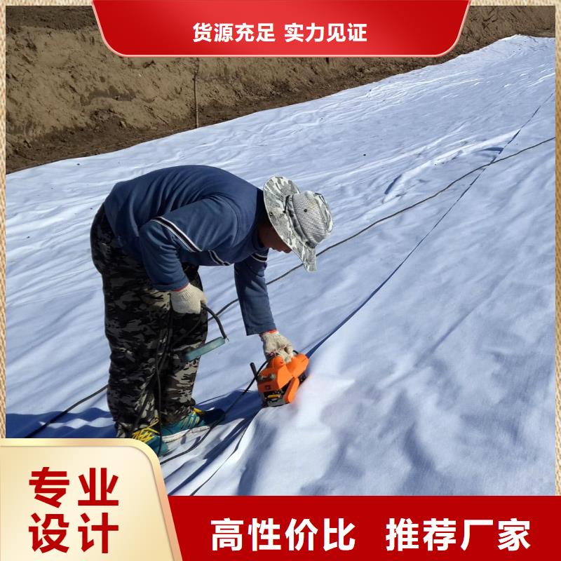 复合土工膜蜂巢格室一站式采购商家