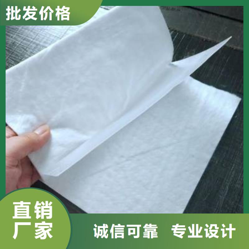 复合土工膜土工席垫精益求精