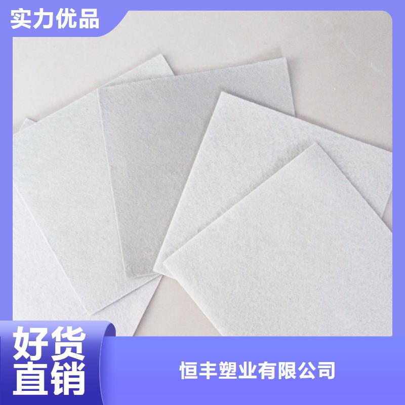 复合土工膜蜂巢格室一站式采购商家